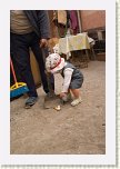 11 - 05 Il ajut pe bunicu sa faca curat * 428 x 640 * (74KB)